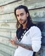 Diogo Piçarra 