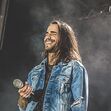 Diogo Piçarra 
