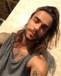 Diogo Piçarra 