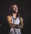 Diogo Piçarra 
