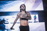 Diogo Piçarra 