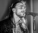 Diogo Piçarra 