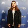 Diogo Piçarra 