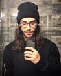 Diogo Piçarra 