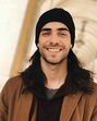 Diogo Piçarra 