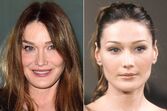Carla Bruni