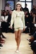 Carla Bruni