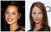 Christy Turlington