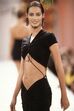 Christy Turlington