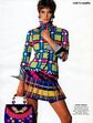 Christy Turlington