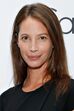 Christy Turlington