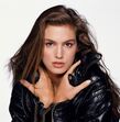 Cindy Crawford