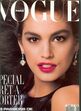 Cindy Crawford