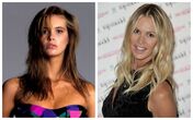 Elle MacPherson