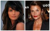 Helena Christensen