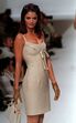 Helena Christensen