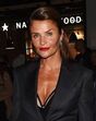 Helena Christensen