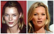 Kate Moss