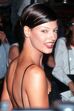 Linda Evangelista