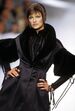 Linda Evangelista