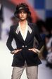 Linda Evangelista