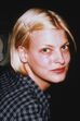 Linda Evangelista
