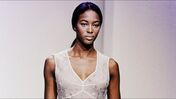 Naomi Campbell
