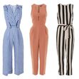 jumpsuits, shopping 