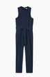 jumpsuits, shopping 