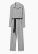 jumpsuits, shopping 