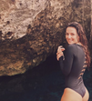 helena coelho