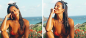 rita pereira