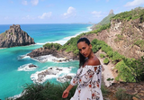 rita pereira