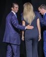 donald trump jr., vanessa