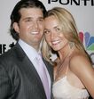 donald trump jr., vanessa