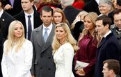 donald trump jr., vanessa
