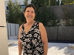dolores aveiro
