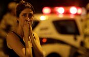 Marielle Franco, vereadora, assassinada, rio de janeiro, brasil, morte, violência, revolta, manifestação popular
