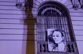 Marielle Franco, vereadora, assassinada, rio de janeiro, brasil, morte, violência, revolta, manifestação popular