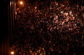Marielle Franco, vereadora, assassinada, rio de janeiro, brasil, morte, violência, revolta, manifestação popular