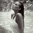 Desiré Cordero
