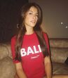 Desiré Cordero