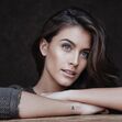 Desiré Cordero