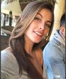 Desiré Cordero