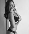 Desiré Cordero
