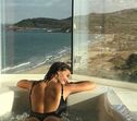 Desiré Cordero