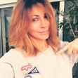 Sílvia Rizzo