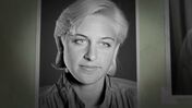Ellen Degeneres