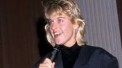 Ellen Degeneres