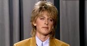 Ellen Degeneres
